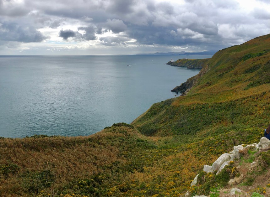 4E77DAD6-B0AF-45A5-A560-7F5AB81B56B4