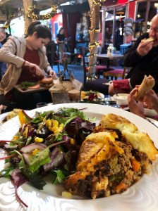 ED977F90-6DF4-4A38-8910-5D2D69B086BF