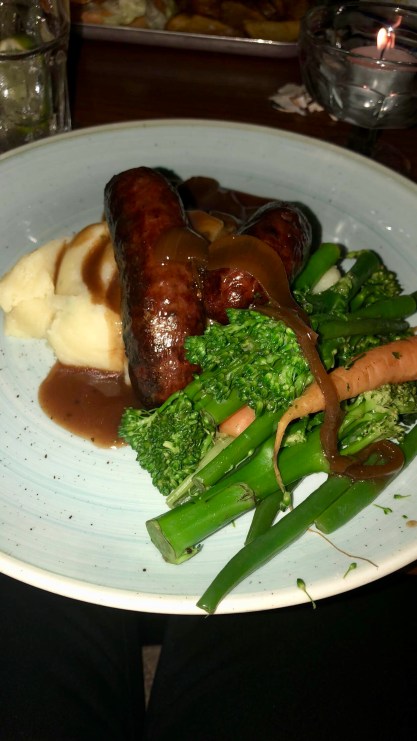 06CB9845-C41D-4DEA-AA44-20A8485E895E