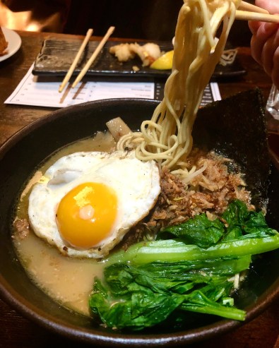 0D57FB5A-A9DB-424A-ADE0-6BB540A2646D