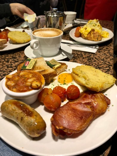 2F6A57EF-EA17-4E28-93E1-9BBC0CED578B