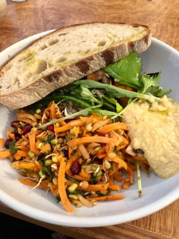 335E709D-A047-4C26-9BA8-CB5BE7C4B906