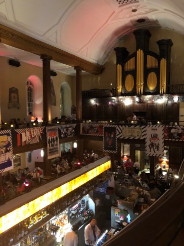 591DB6D6-9822-40C8-9C7E-B21FFFE814F0