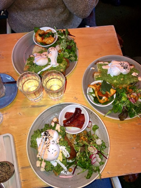 666DDACF-C192-43D6-A5A7-3FC17D47416C