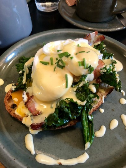 69448E8B-4F77-45CB-B2B9-9CBF598D2892