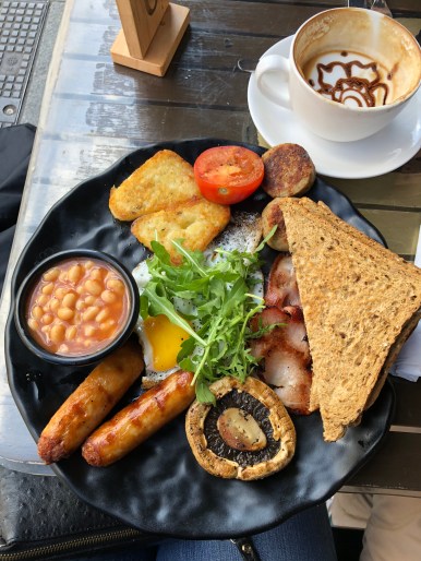 7CEEF387-40D1-4913-9542-D31B324992F8