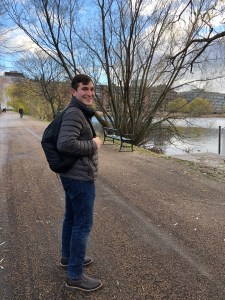 BD154CE3-579A-4191-8F6C-625B118166EA