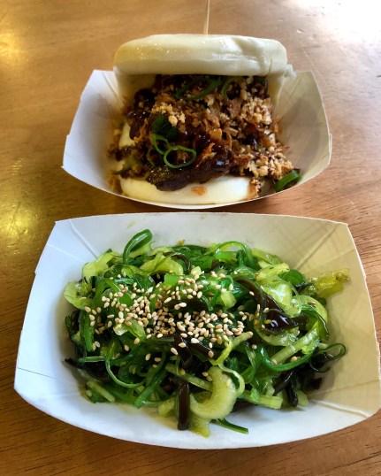 CC853E8C-9CE4-441E-95B8-92BE992E68BD