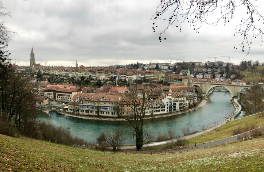 051F1597-88C1-432C-A808-C8EAEC002758