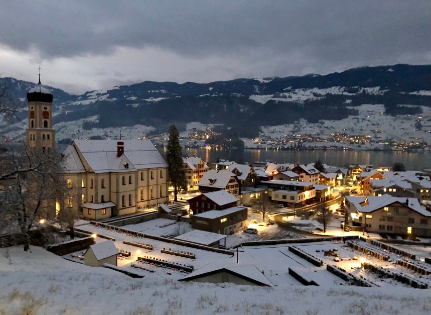 0D259B24-FB1C-49C1-94F8-D8EB49423E91