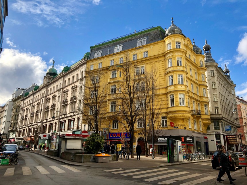 3383C9E0-8754-4425-8A52-5AD271C2C8E8