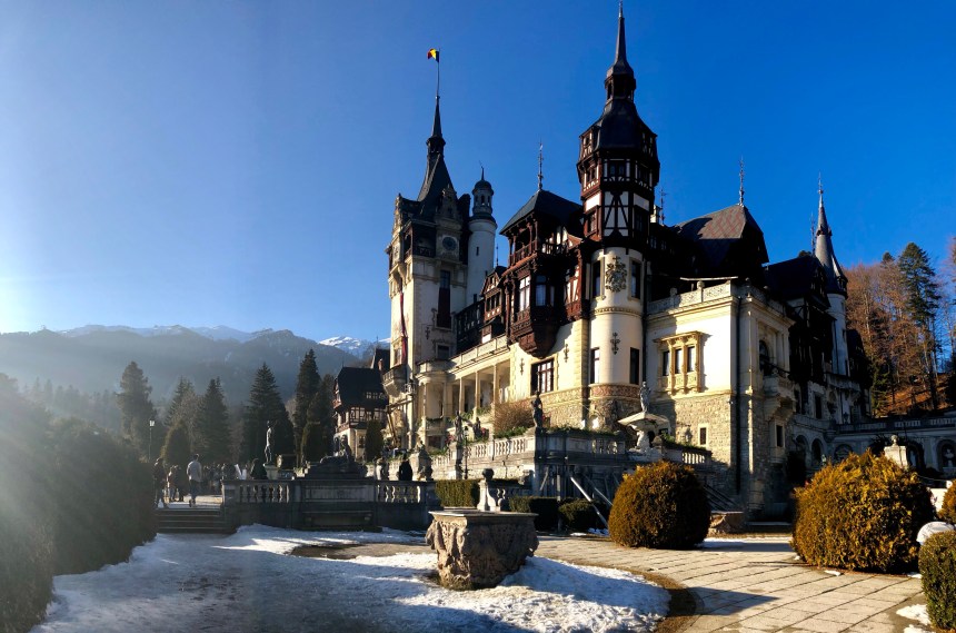 39E4D23A-DA2B-4775-BA3E-554B9732FFAA