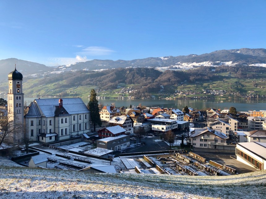 3E0B0C6D-F055-43CB-8CCF-5B159F9756F6