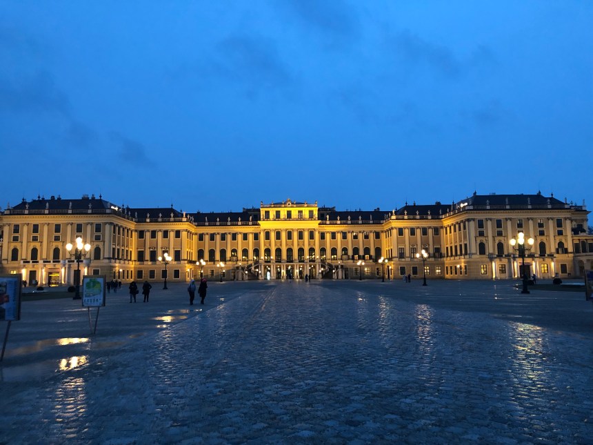 437C5462-CD4D-4463-906D-AFCC2FD2FA0D