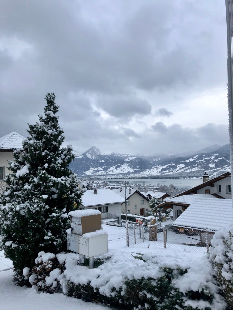 97FEADAC-D81C-42BD-ABFC-B1E525D482E3