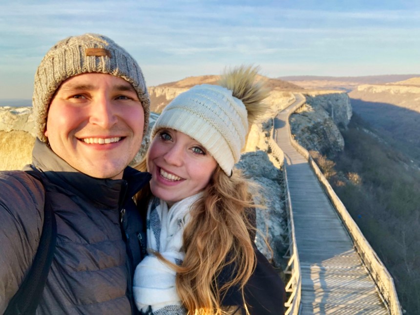 9F195BF5-9D1D-43AF-93CA-8E053B98AF3A