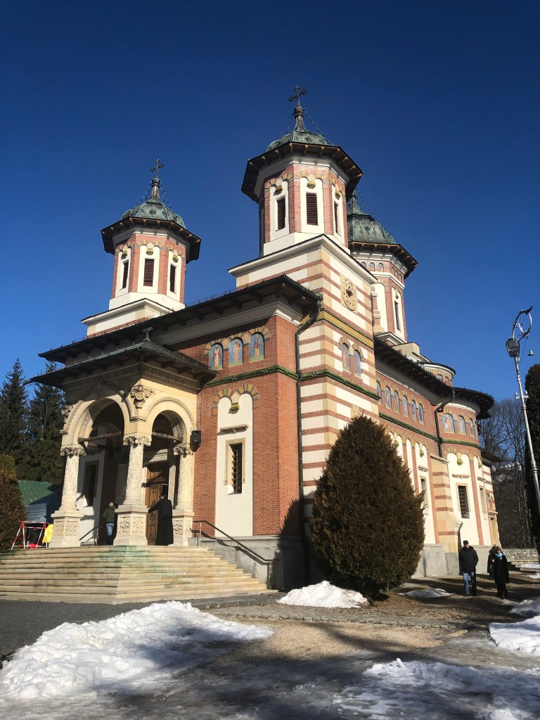 B361D44C-0F4A-445D-8BBD-7F44349417E4