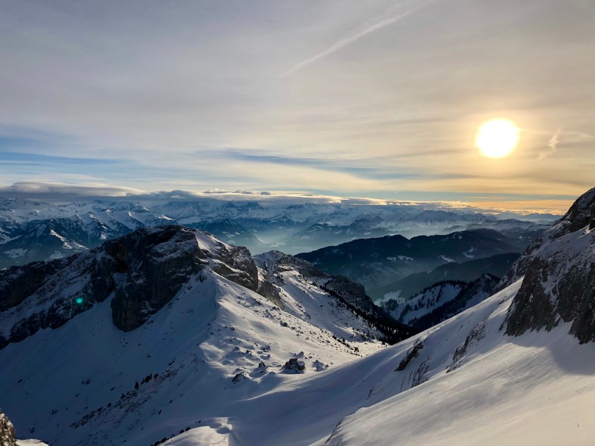 C126C7A2-C887-4732-A5BC-9031686F9B50