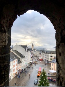 C3069427-D1E9-49B2-916B-BD8DC2A4ADA5