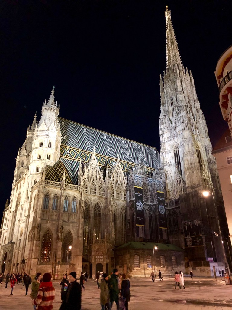 D49BB70E-543A-466F-B591-FECDDC3B9762