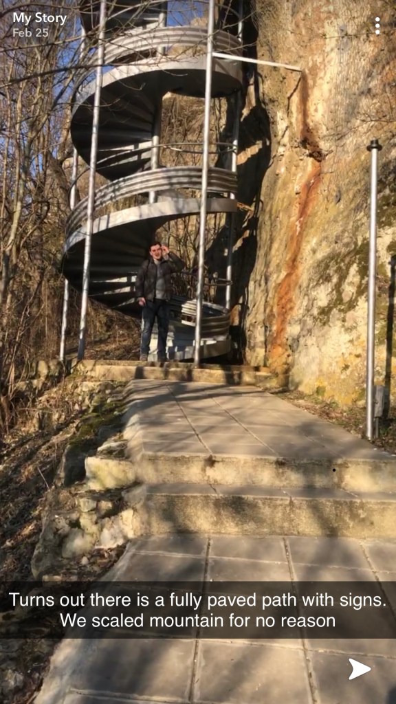 F340D0EC-DFA2-421C-A10D-164D05F87AF8