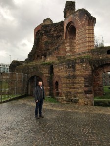 F4FEBA11-51AE-40A0-8705-67A4B81A1561