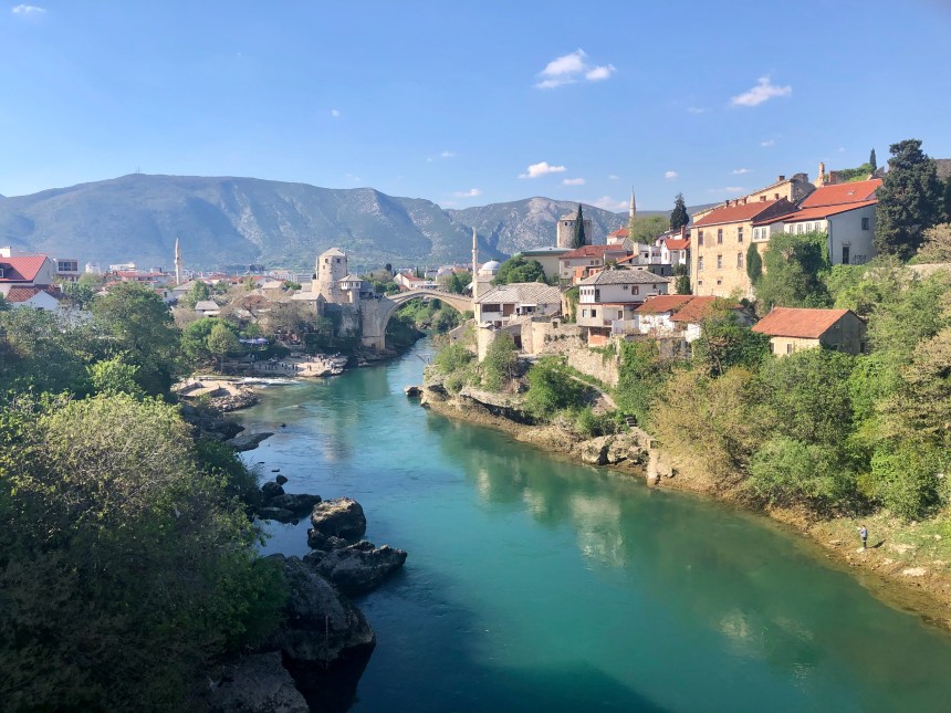 34361EC4-E668-4980-BD21-458E5DD05834