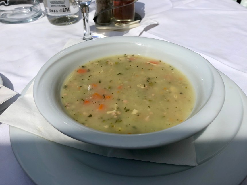 3EE4065F-CC5A-4B9B-ABE1-F16483134D40