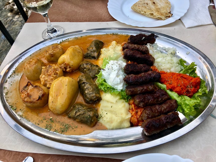 3F623C34-6939-4A8D-9526-50C0F492CDED