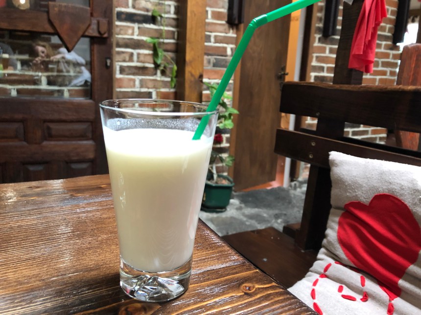 5B25C287-AECD-4A4B-A181-33FEBAE9F032