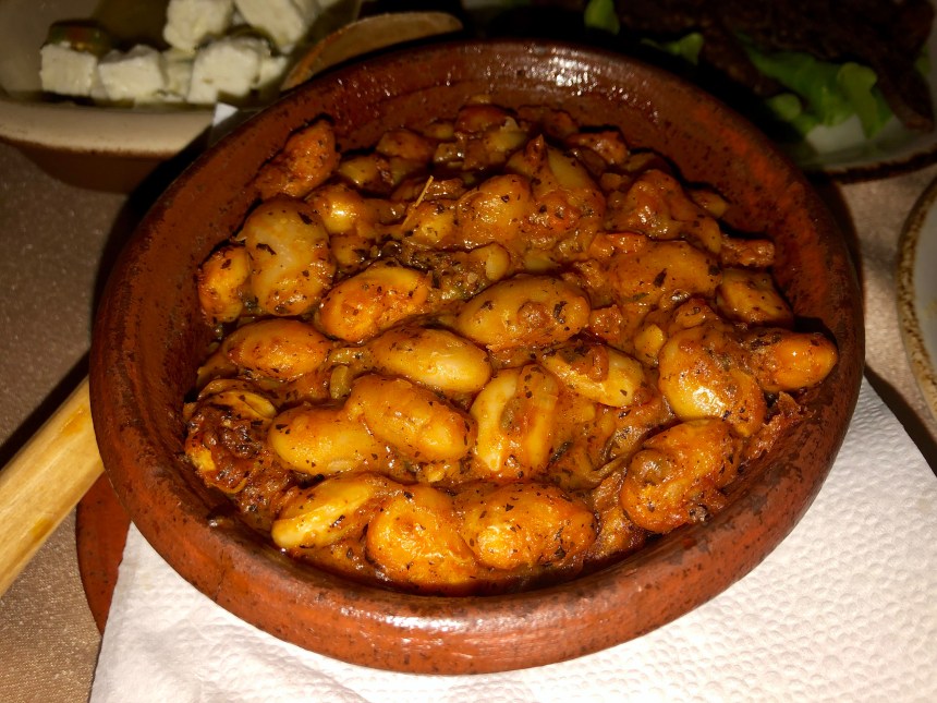 75849EEE-67AF-4F5A-ABFC-55A2565C7C84