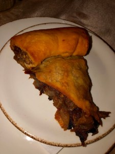 A66BA63F-8196-4A21-A7E8-72D0A90BDBC6