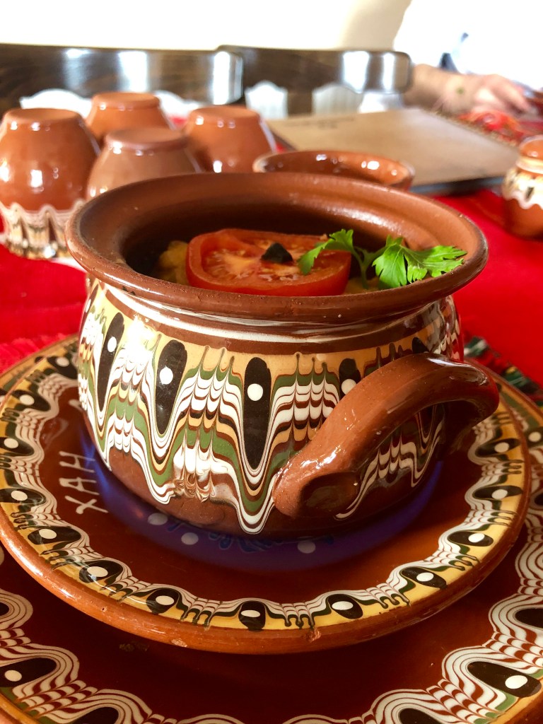 ADE26929-F98E-460A-A5FF-F0B08015954E