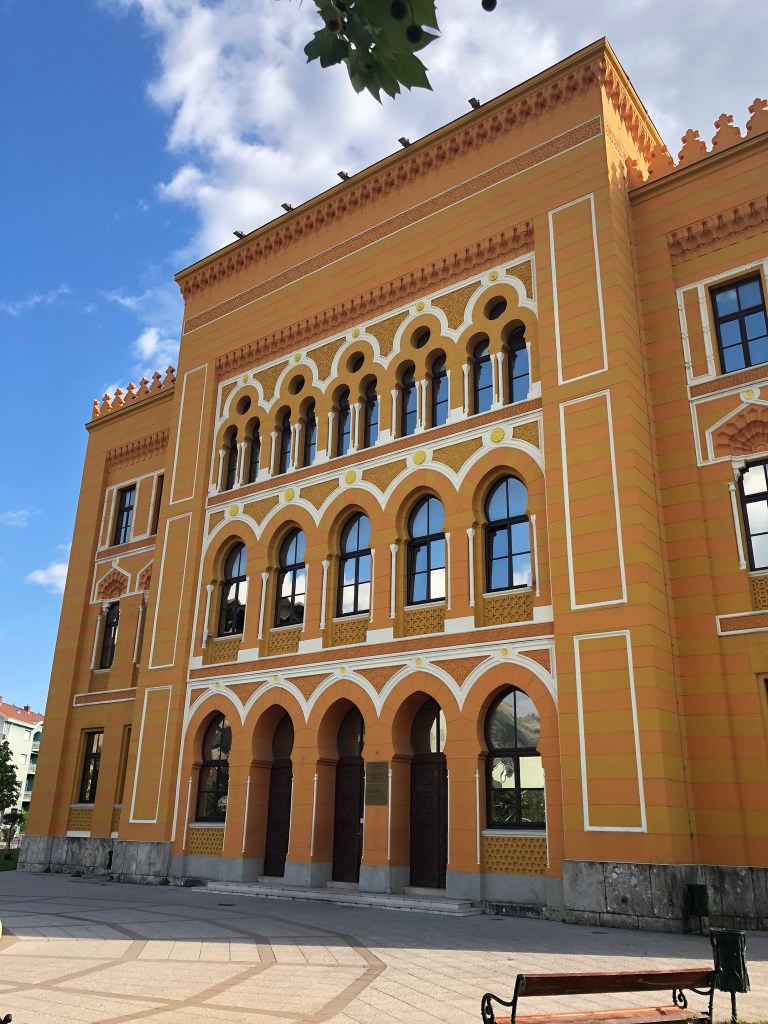 C4DDDE6B-172C-4C35-BB0F-F2618A1BB7B1