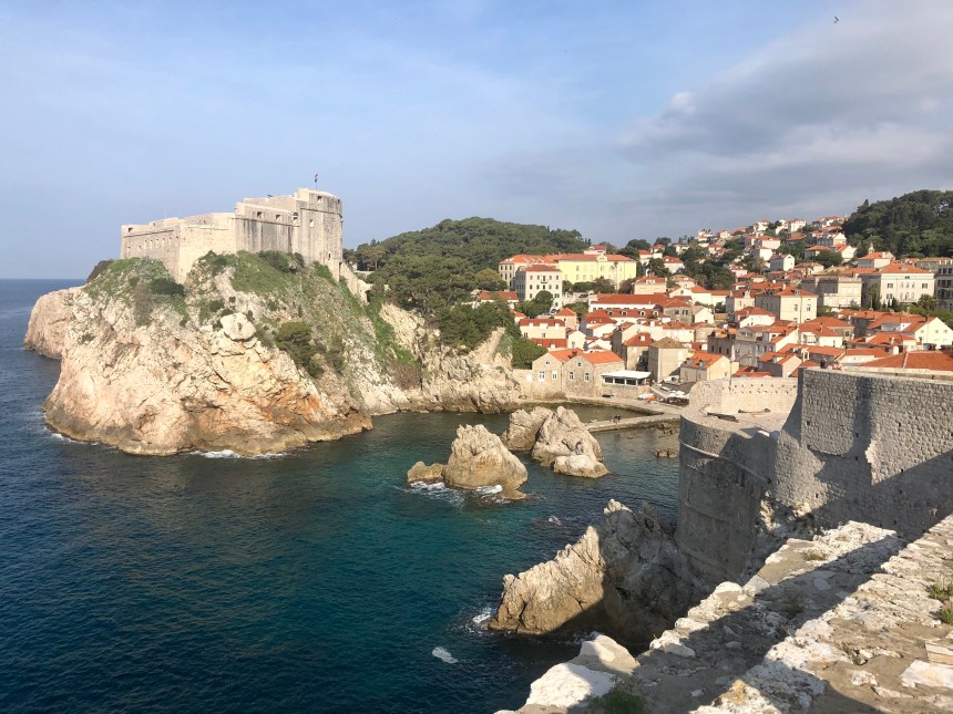 17216D68-4C69-4A65-9BB5-6315AA4D4313