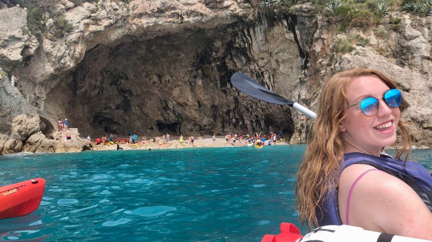 317D82C0-6101-41B4-92A1-0B666AC3D481