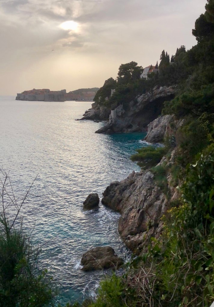 5D7B4B74-FD39-497A-93A8-DFA666B637DF