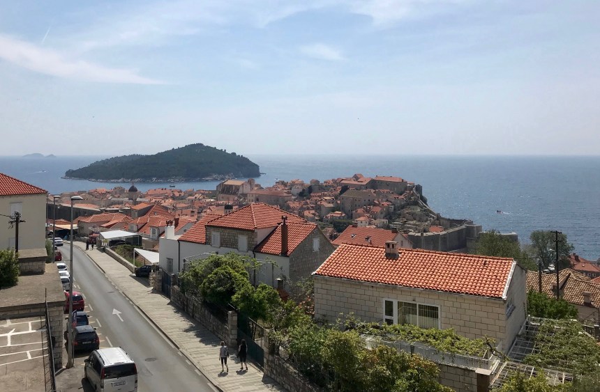 BDEC228F-DF0A-4514-9093-CED0F826E446