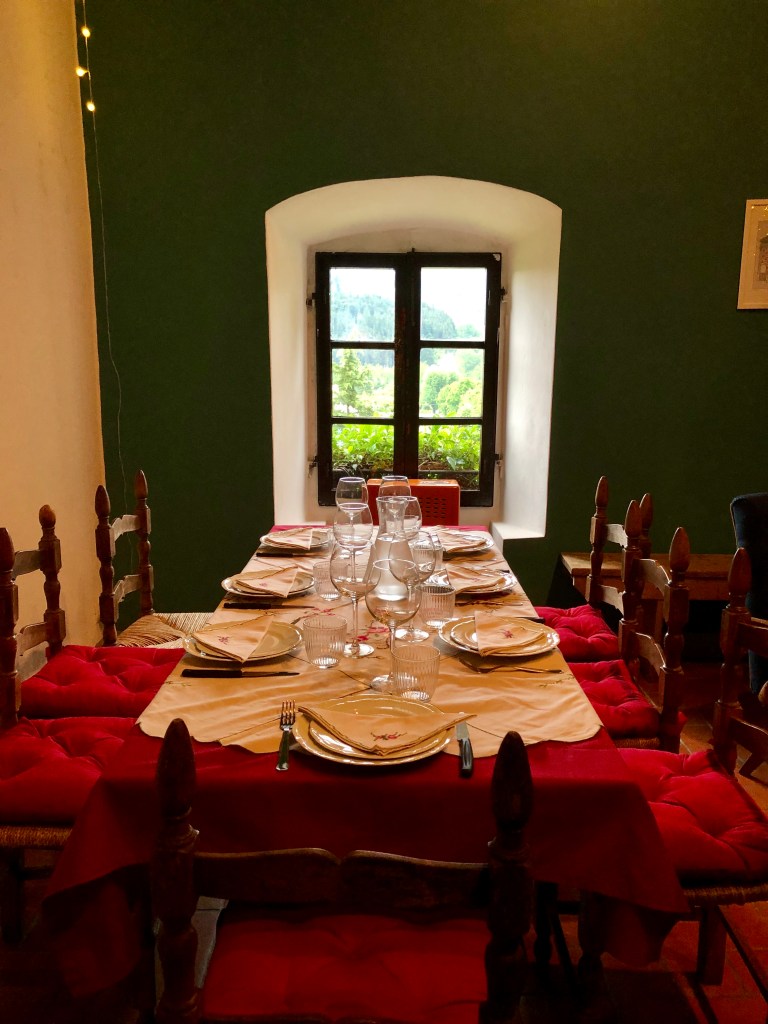 034D75C7-A833-4F94-85FE-0B4718FBFB14