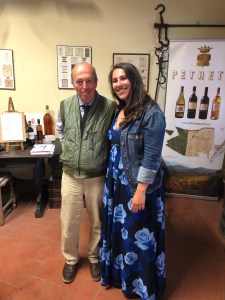 6F2314FD-AF1C-4677-8BCF-A6750C04013B