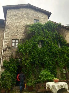 789575C6-AA96-4082-B7C7-CF38DA23B33C