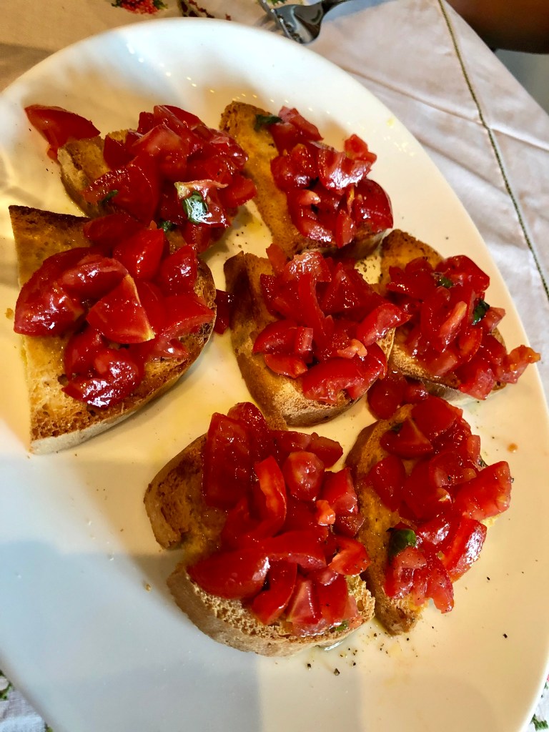 94E20AB8-4A1F-4851-966E-769998048E56