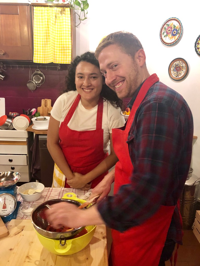 BBA2F717-14B8-4E4F-B166-6E4046C05C3E