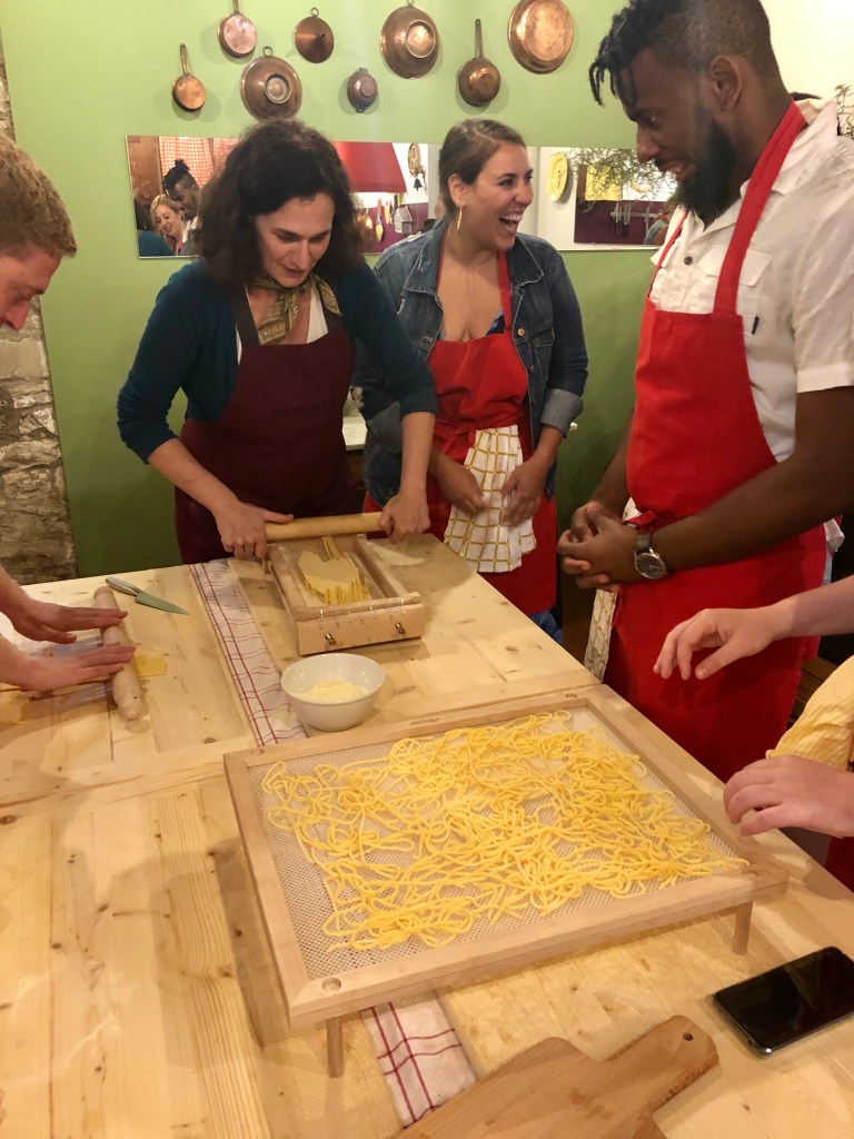 EC553D0A-B2CB-4729-856D-EC6168409786