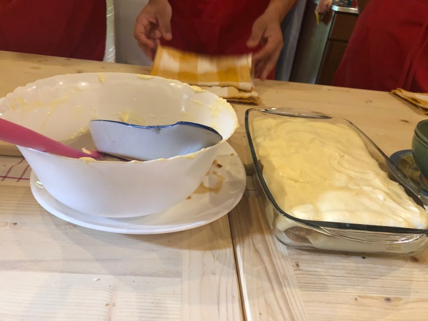 FF40B570-BCBC-4BDD-A96E-16C6B0FEAEE1